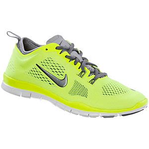 nike free 5.0+ herren neongelb grau|nike free running shoes.